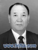 真钱上分老虎机app娱乐阿勒泰地区革委会主任-真钱上分老虎机app(中国)官方网站-登录入口