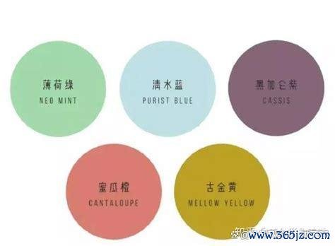 尊龙凯时体育让东说念主看起来更为纤细、挺拔-尊龙d88官网「中国」登录入口